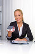 Fotolia Thumbnail
