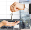Fotolia Thumbnail