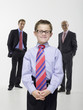 Fotolia Thumbnail
