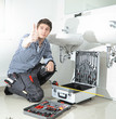Fotolia Thumbnail
