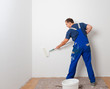 Fotolia Thumbnail