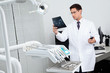 Fotolia Thumbnail
