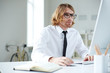Fotolia Thumbnail
