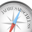 Fotolia Thumbnail