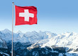 Fotolia Thumbnail