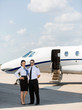 Fotolia Thumbnail