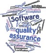 Fotolia Thumbnail