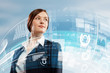 Fotolia Thumbnail
