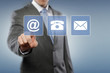 Fotolia Thumbnail