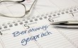 Fotolia Thumbnail