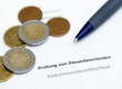 Fotolia Thumbnail