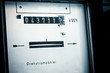 Fotolia Thumbnail