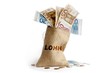 Fotolia Thumbnail