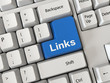 Fotolia Thumbnail