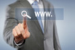 Fotolia Thumbnail
