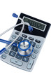 Fotolia Thumbnail