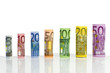 Fotolia Thumbnail