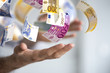 Fotolia Thumbnail