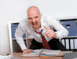 Fotolia Thumbnail