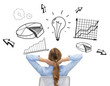 Fotolia Thumbnail