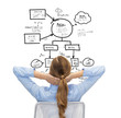 Fotolia Thumbnail