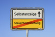 Fotolia Thumbnail