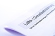 Fotolia Thumbnail