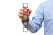 Fotolia Thumbnail