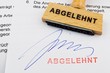 Fotolia Thumbnail
