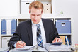 Fotolia Thumbnail