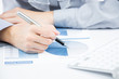 Fotolia Thumbnail