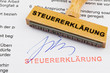 Fotolia Thumbnail