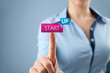Fotolia Thumbnail