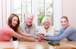 Fotolia Thumbnail