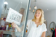 Fotolia Thumbnail