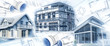 Fotolia Thumbnail