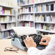 Fotolia Thumbnail