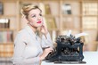 Fotolia Thumbnail