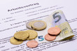 Fotolia Thumbnail