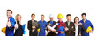 Fotolia Thumbnail