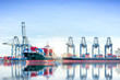 Fotolia Thumbnail