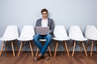 Fotolia Thumbnail