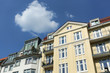 Fotolia Thumbnail