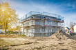 Fotolia Thumbnail