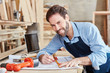 Fotolia Thumbnail
