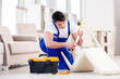 Fotolia Thumbnail