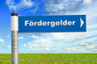 Fotolia Thumbnail
