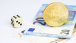 Fotolia Thumbnail