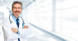 Fotolia Thumbnail
