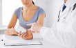 Fotolia Thumbnail
